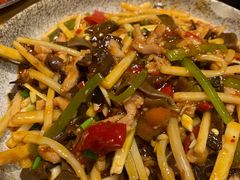 -十三式重庆江湖菜(金茂览秀城店)