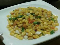 -龙泉人椰子鸡.糟粕醋.海南菜(三亚旗舰店)