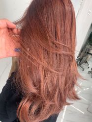 点击看大图 -潘多拉Hairsalon