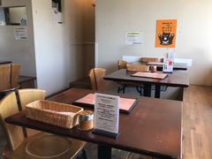 -BEAR FRUITS 門司港 本店