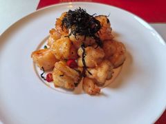 -芙蓉堂(武汉天地店)