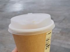 -奈雪的茶(佛山顺德美的悦然广场店)