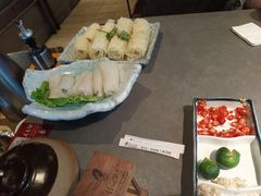 -同仁四季椰子鸡(宝安壹方城店)