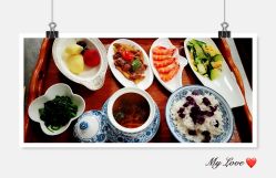 -嘉悦时光玺悦阁月子中心(九龙湖店)