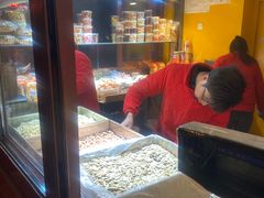 -秋栗香(地安门店)
