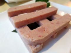 -甘尼仕印度餐厅爵士酒吧(阳春巷店)