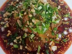 -达旺·鸡毛店(巴南万达店)