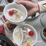 椰子鸡，吃的是美味，体验的是快乐！