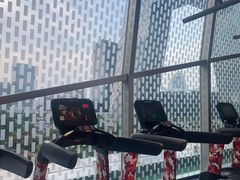 -Trainyard 炼·工场(中国国际贸易中心店)