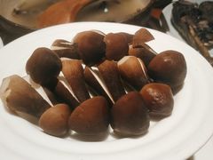 -黑鸡小馆(金源店)