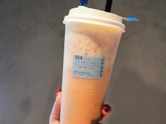 -瑞幸咖啡(北美N1购物中心店)