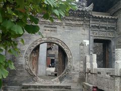 -大学习巷清真寺