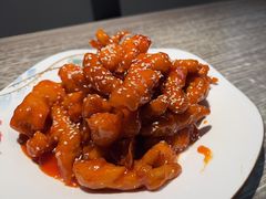 -粥翁粥婆(丛台店)