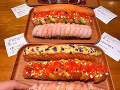 -和牛食堂•BISTRO(广州首店)