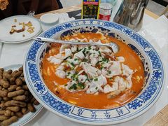 -利华煲店(桐乡河滨小区总店)