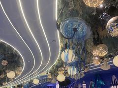 -湖锦酒楼·30年经典湖北菜(沌口店)