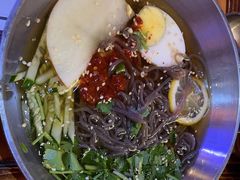 -韩热集市(百源店)