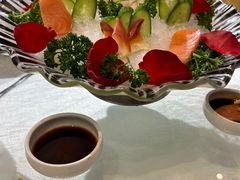 -锦庐道地川菜(来福士店)