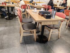 -柳叶刀烧烤(北大清华店)