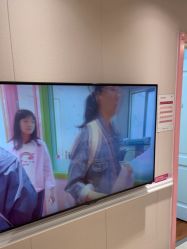 -北京俪婴妇产医院(朝阳大悦城店)