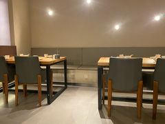 -京坛汇·烤鸭·京菜(宋庄店)