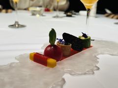 -京兆尹(雍和宫店)