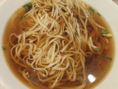 -老城南食府(宣武门东大街店)