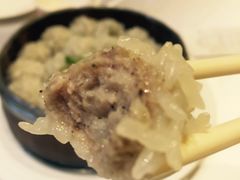 -湖北味道(湖北大厦店)