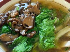 -小谭豆花(西大街店)