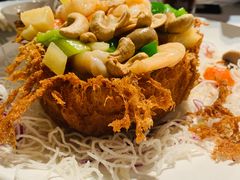 -詠春园