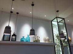 -HELLO MUSAE 拾光缪斯餐厅·纯正希腊风味(苏州中心店)