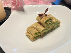 -临江宴(陆家嘴店)