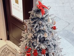 -Miss Q Family甜品·蛋糕·法甜咖啡