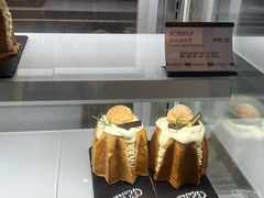 -喜马拉雅森(运河汇1958店)
