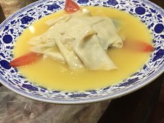 -芙蓉凰花园酒楼