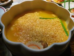 -穹六人间 people 6(岳阳路店)