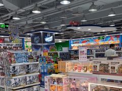 -TOYSRUS玩具反斗城(正大广场店)