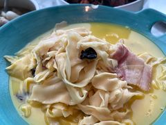 -雀蓝川菜(星悦汇店)