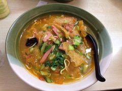 iphone_upload_pic-项记面馆(明瓦廊店)