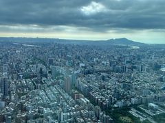 -台北101