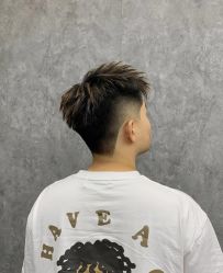 -汤尼英盖TONI&GUY-essensuals