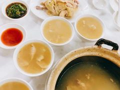-新陶陶酒家