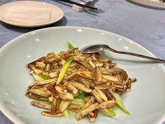 -新光酒家·河豚·海鲜·蟹料理(浦东店)