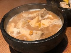 -原食日记(合生汇购物中心店)