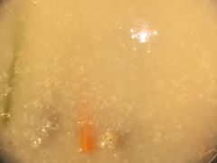 -唐宫海鲜舫
