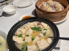 -上海小南国(正大店)