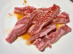 -火炉火自助餐(枫蓝国际店)