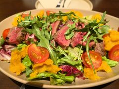 -Brut Eatery悦璞食堂(建国东路店)