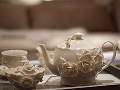 -中粮万科长阳半岛
