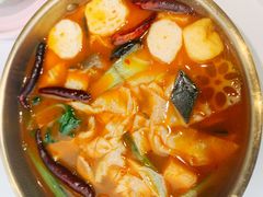 -野人串吧.烤串(于洪广场店)